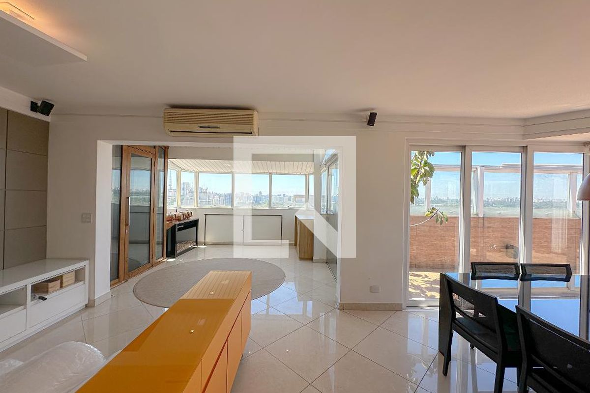 Cobertura, 5 quartos, 315 m² - Foto 124