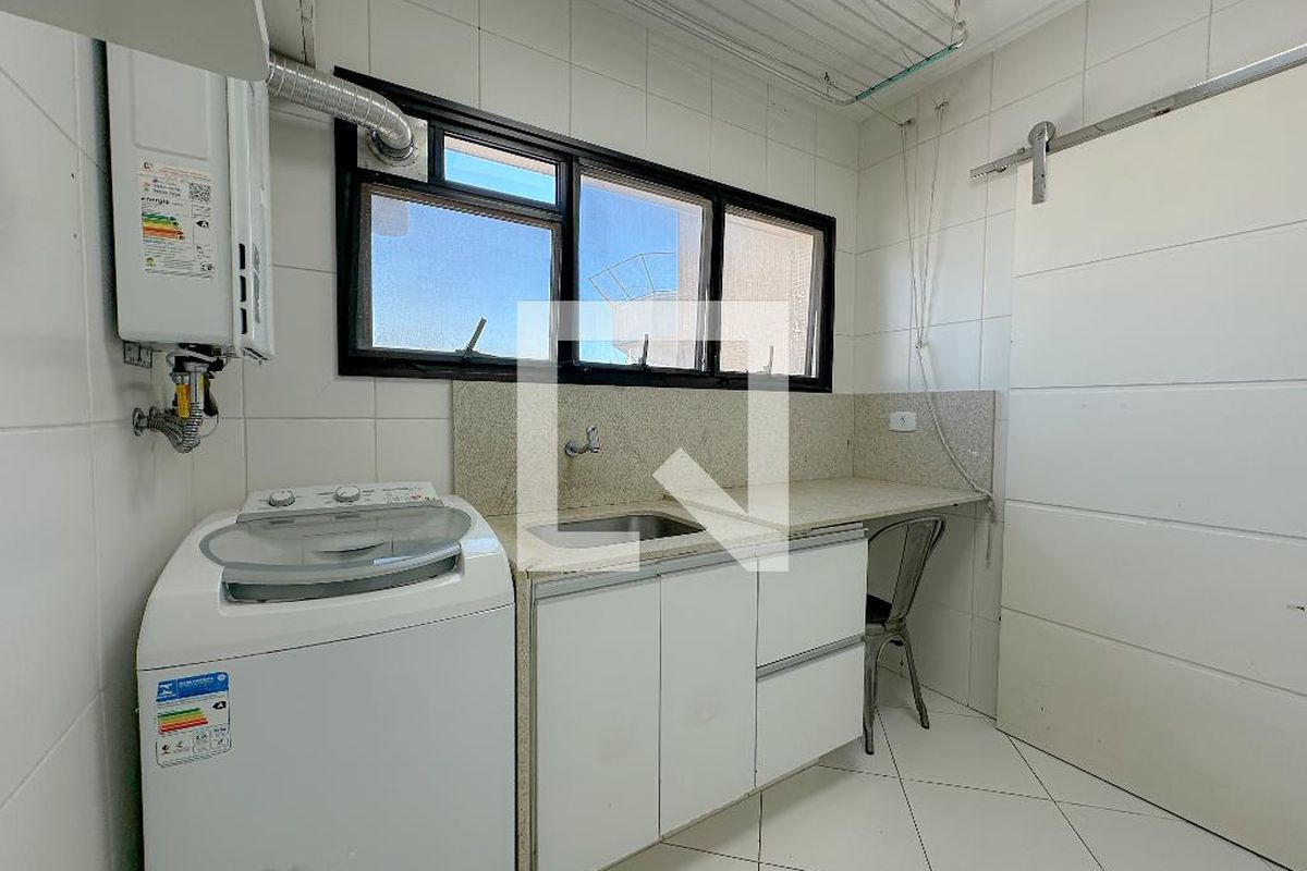 Cobertura, 5 quartos, 315 m² - Foto 116