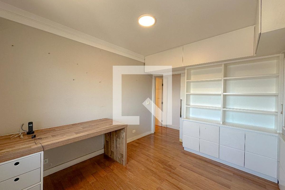 Cobertura, 5 quartos, 315 m² - Foto 30