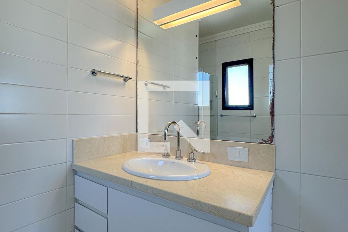 Cobertura, 5 quartos, 315 m² - Foto 82