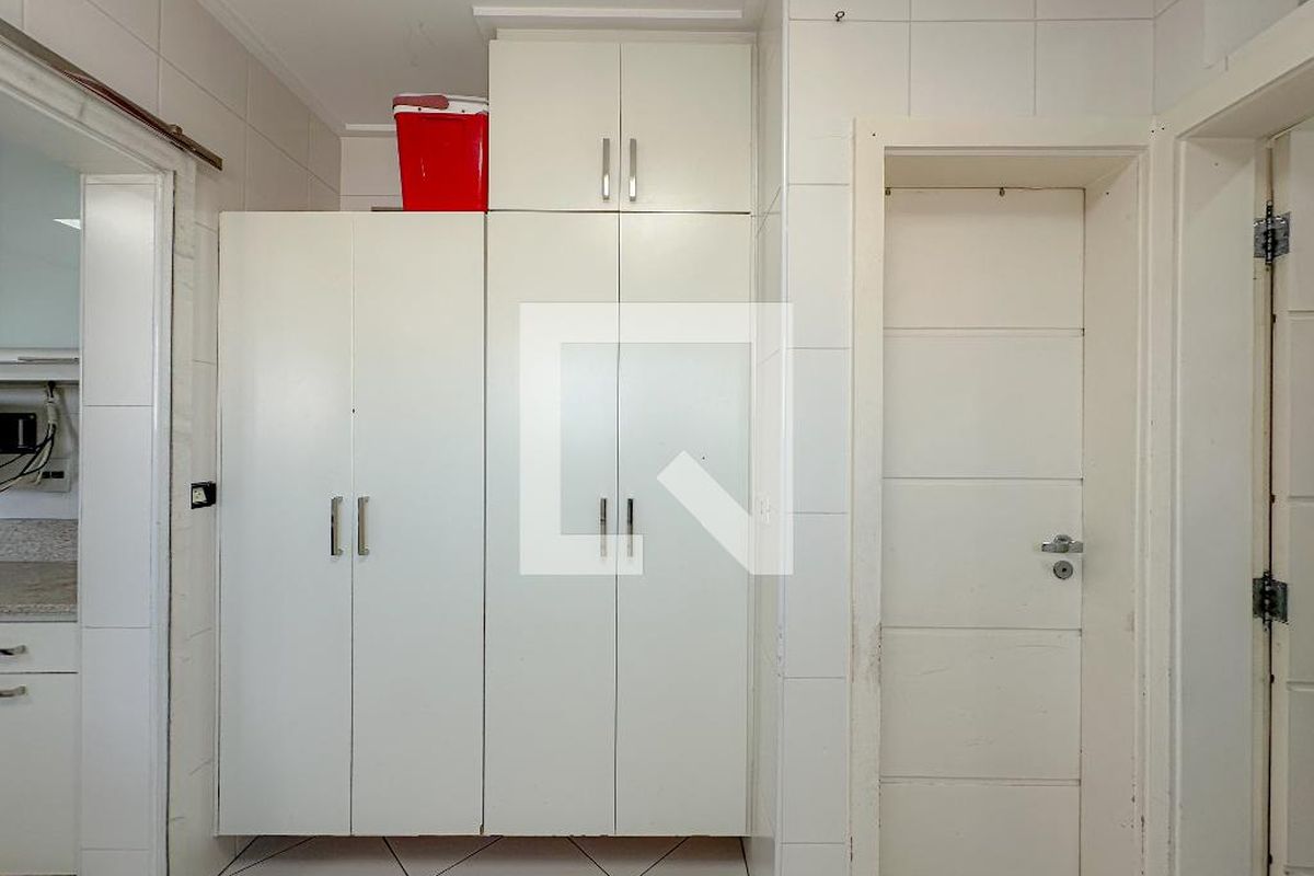 Cobertura, 5 quartos, 315 m² - Foto 114