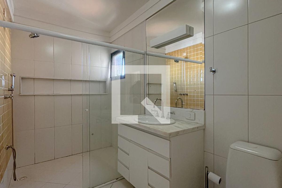 Cobertura, 5 quartos, 315 m² - Foto 90