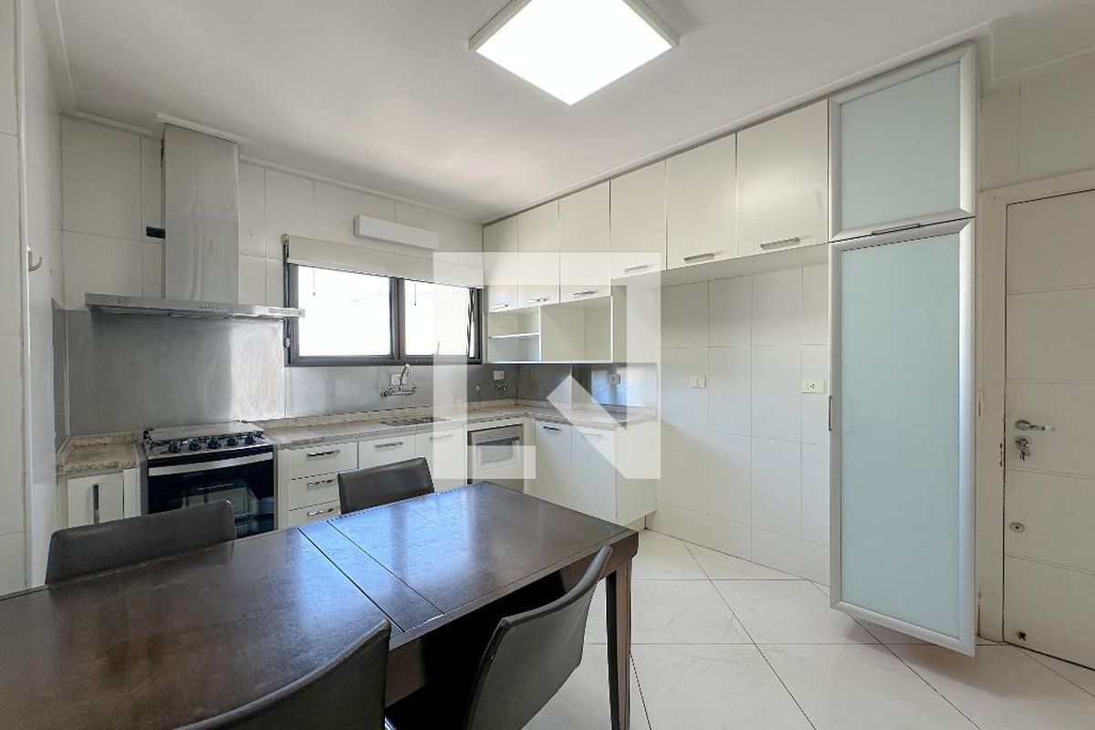 Cobertura, 5 quartos, 315 m² - Foto 102