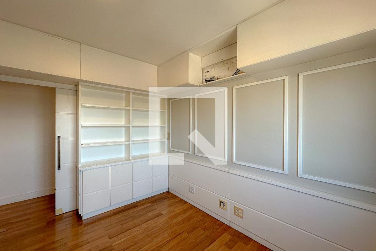 Cobertura, 5 quartos, 315 m² - Foto 32