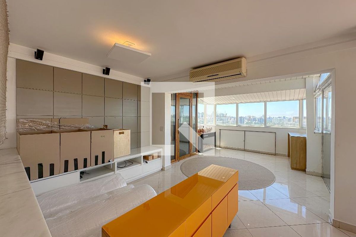 Cobertura, 5 quartos, 315 m² - Foto 122