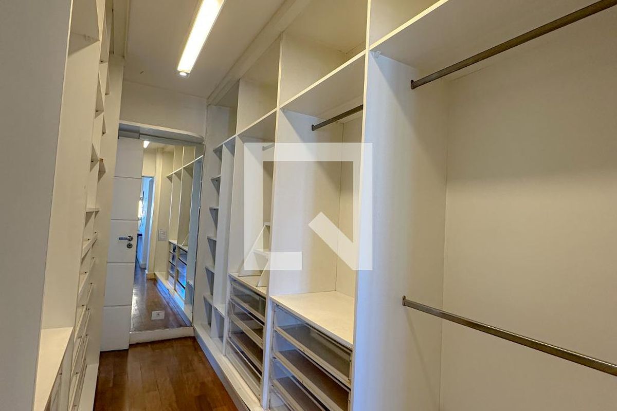 Cobertura, 5 quartos, 315 m² - Foto 72