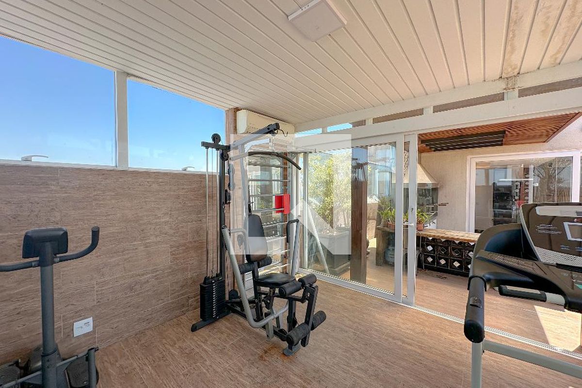 Cobertura, 5 quartos, 315 m² - Foto 170