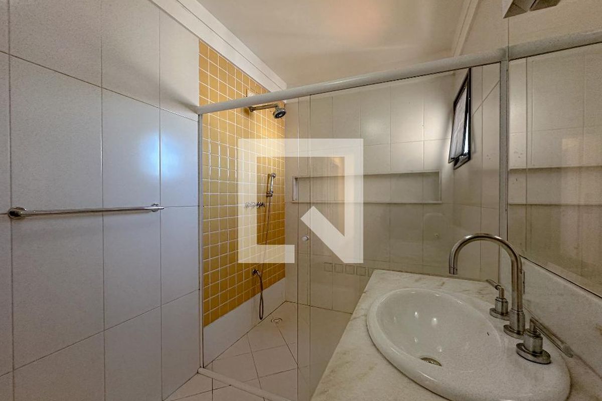 Cobertura, 5 quartos, 315 m² - Foto 92