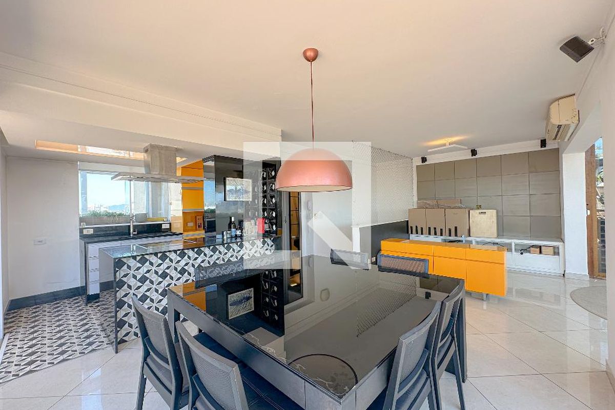Cobertura, 5 quartos, 315 m² - Foto 150