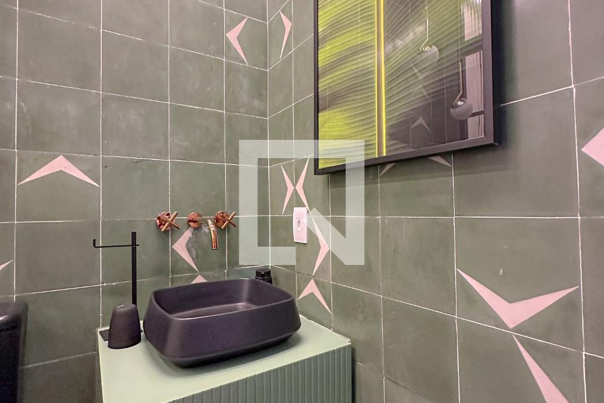 Cobertura, 5 quartos, 315 m² - Foto 184
