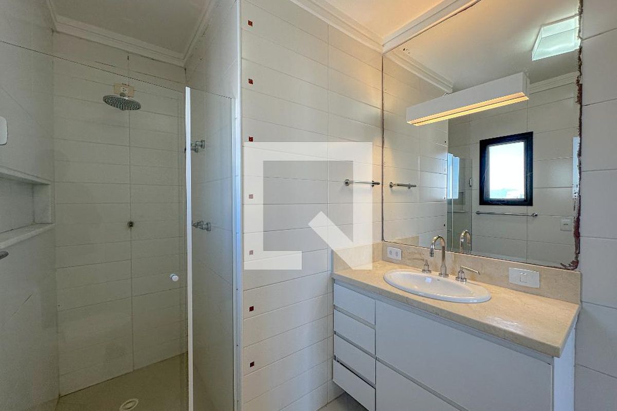 Cobertura, 5 quartos, 315 m² - Foto 80