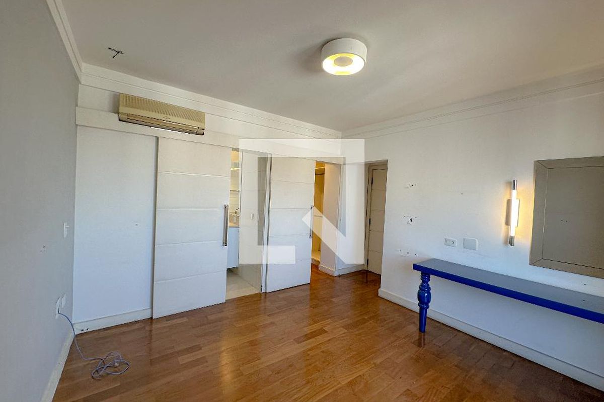 Cobertura, 5 quartos, 315 m² - Foto 62