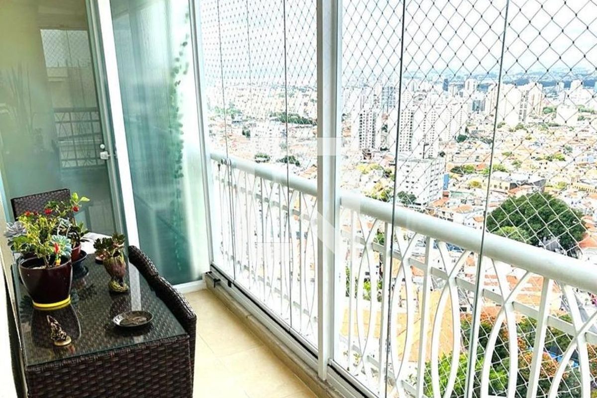 Cobertura, 3 quartos, 120 m² - Foto 29