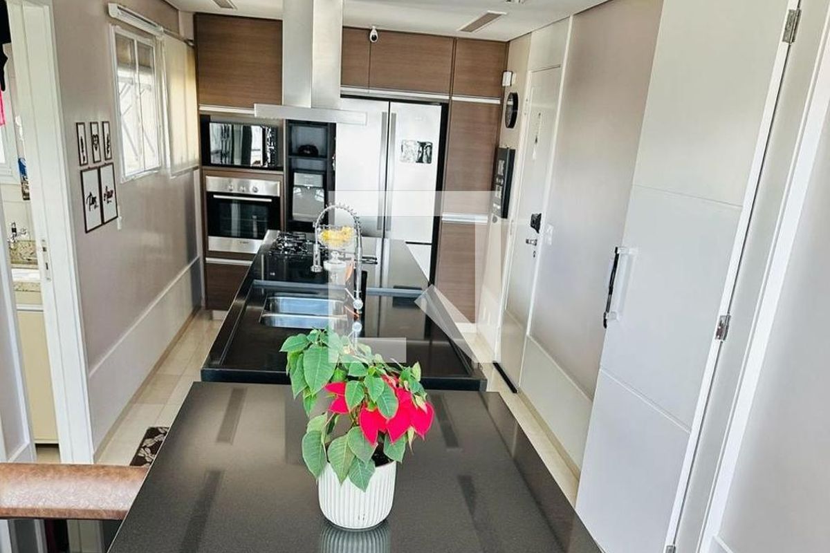 Cobertura, 3 quartos, 120 m² - Foto 61