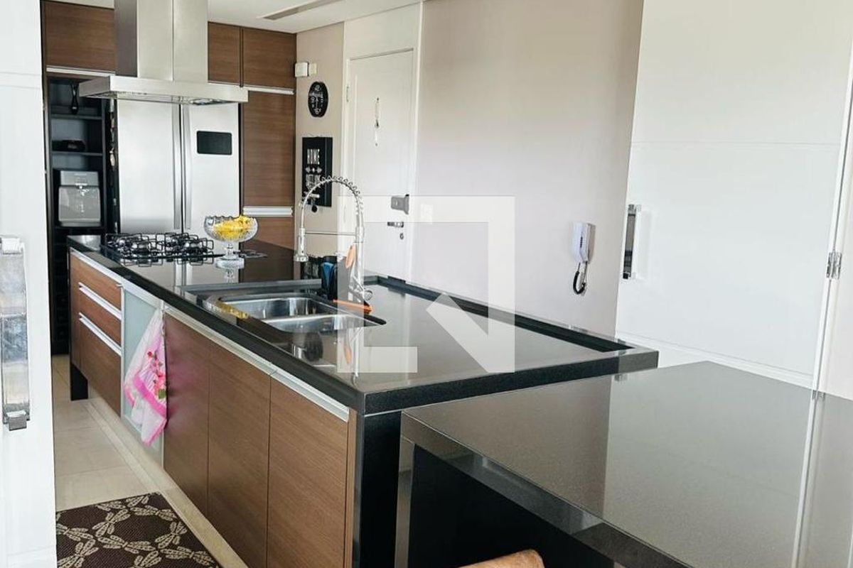 Cobertura, 3 quartos, 120 m² - Foto 59