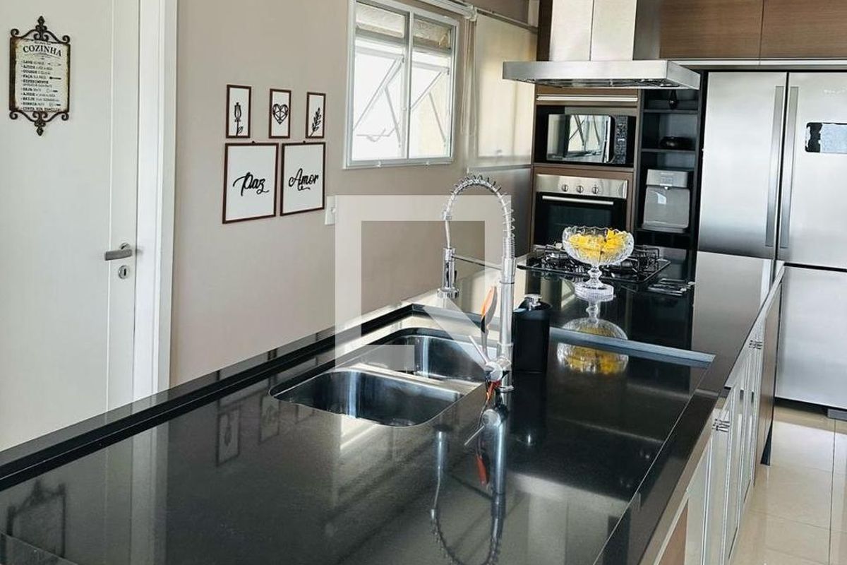 Cobertura, 3 quartos, 120 m² - Foto 57