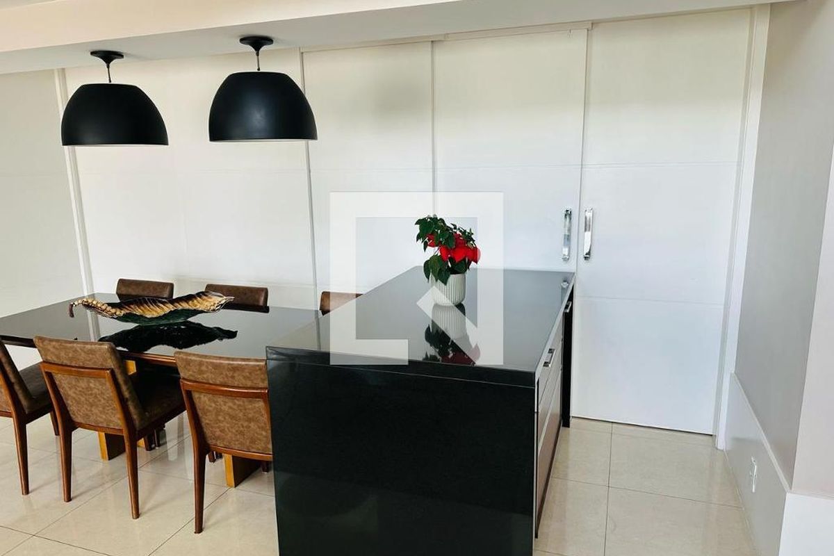 Cobertura, 3 quartos, 120 m² - Foto 27
