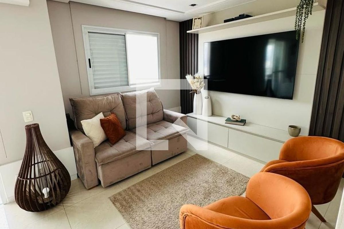 Cobertura, 3 quartos, 120 m² - Foto 13