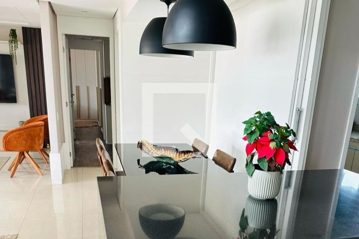 Cobertura, 3 quartos, 120 m² - Foto 63