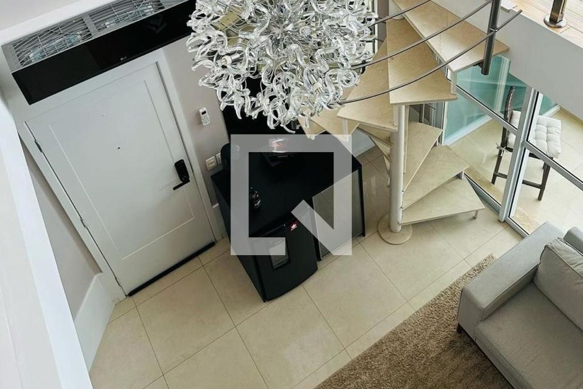 Cobertura, 3 quartos, 120 m² - Foto 19