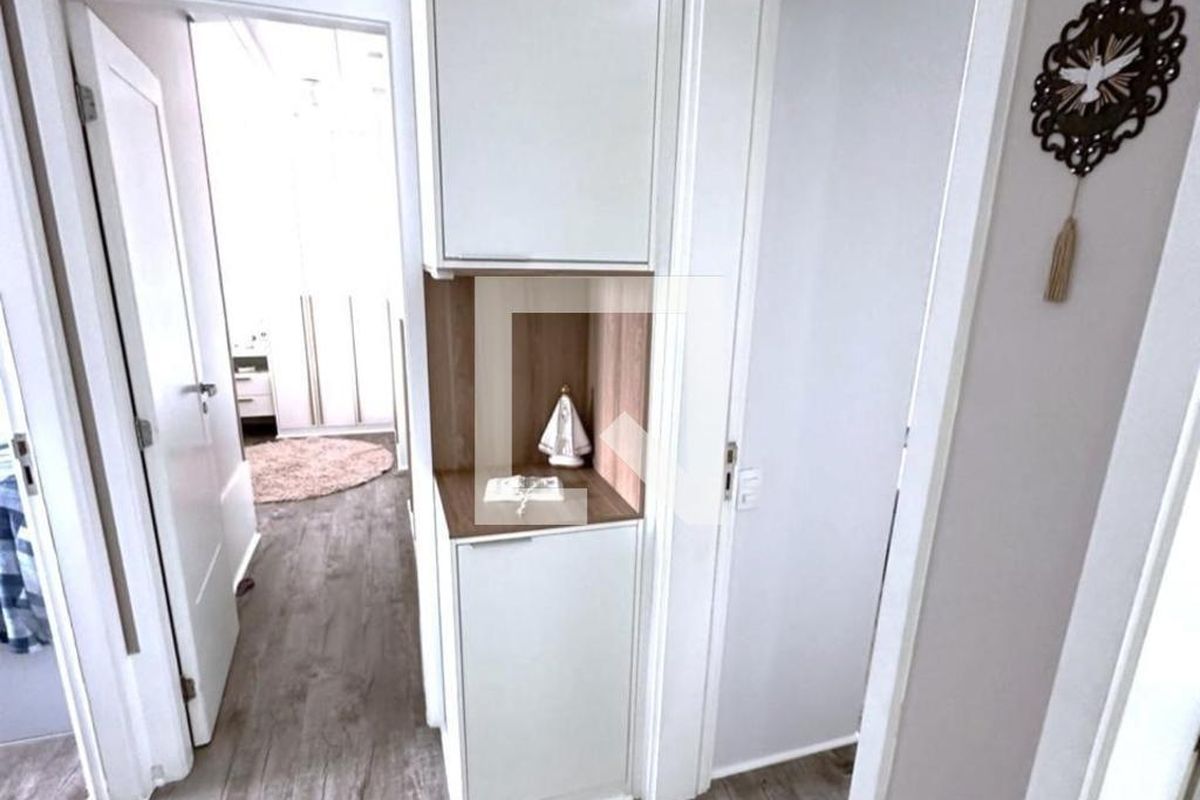 Cobertura, 3 quartos, 120 m² - Foto 35