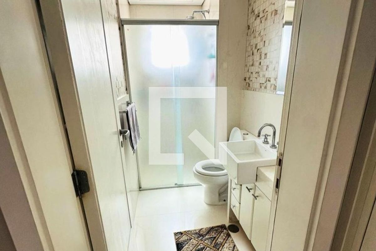 Cobertura, 3 quartos, 120 m² - Foto 53