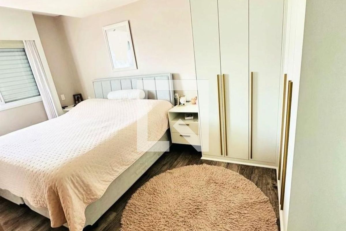 Cobertura, 3 quartos, 120 m² - Foto 37