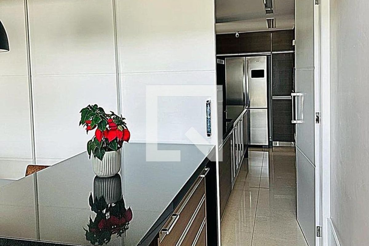 Cobertura, 3 quartos, 120 m² - Foto 65