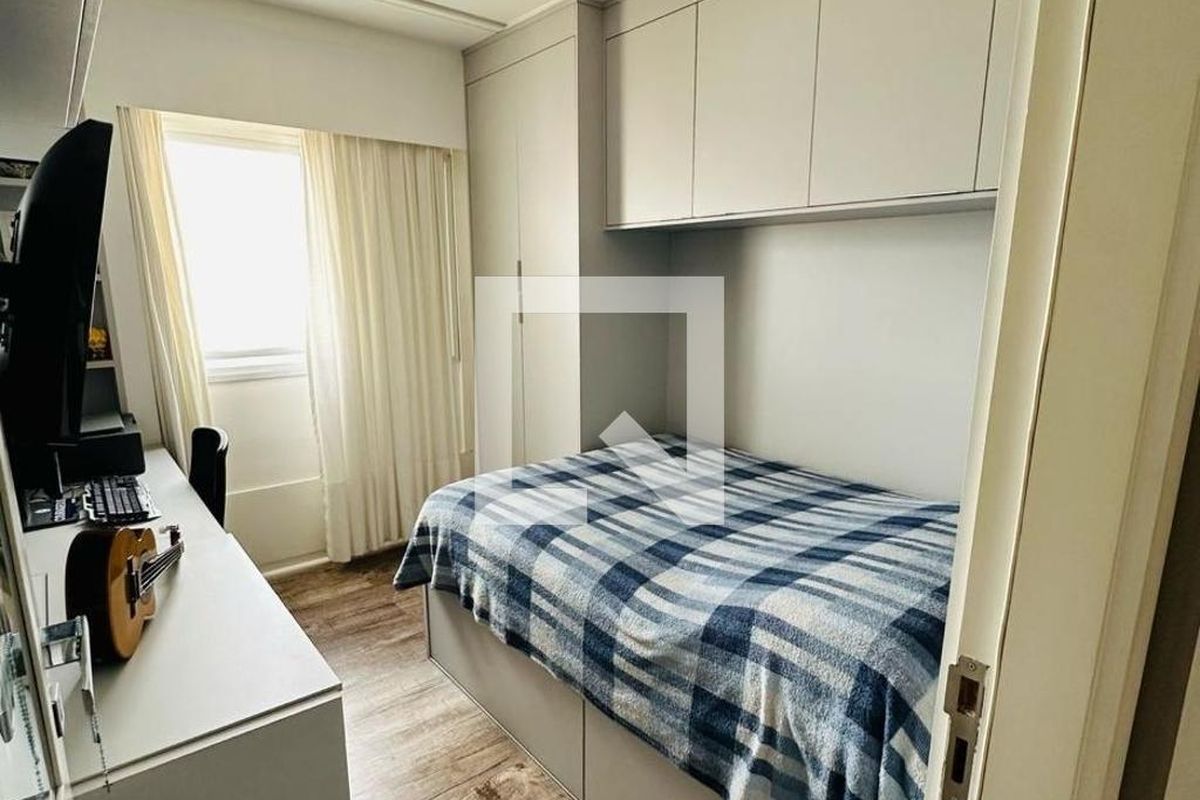 Cobertura, 3 quartos, 120 m² - Foto 43