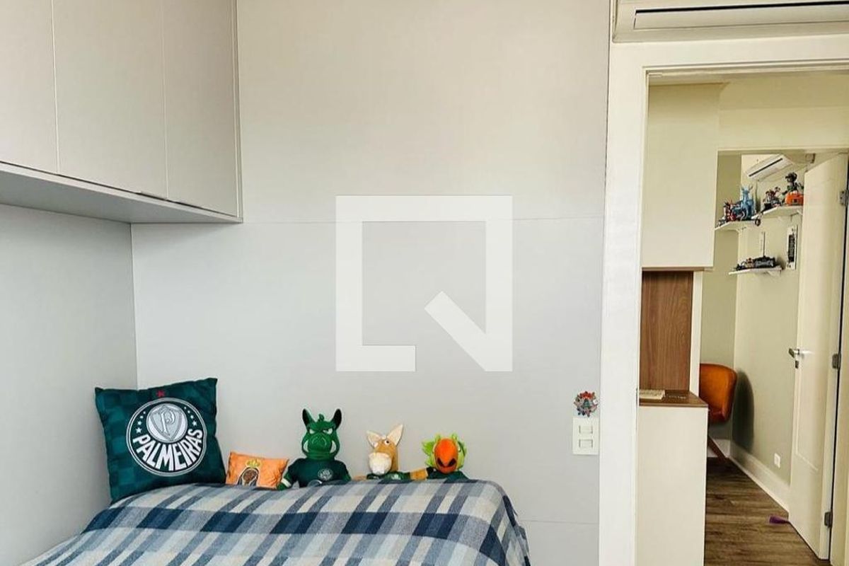 Cobertura, 3 quartos, 120 m² - Foto 47