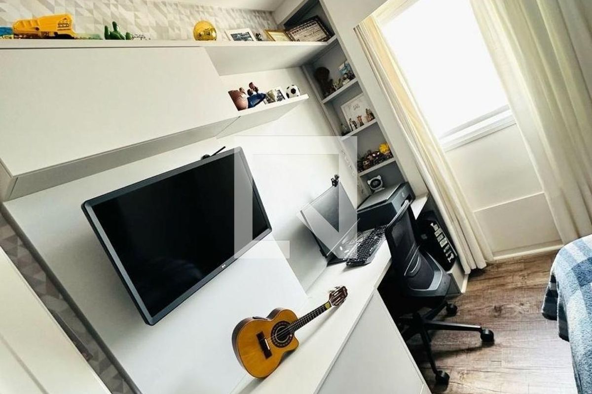 Cobertura, 3 quartos, 120 m² - Foto 45