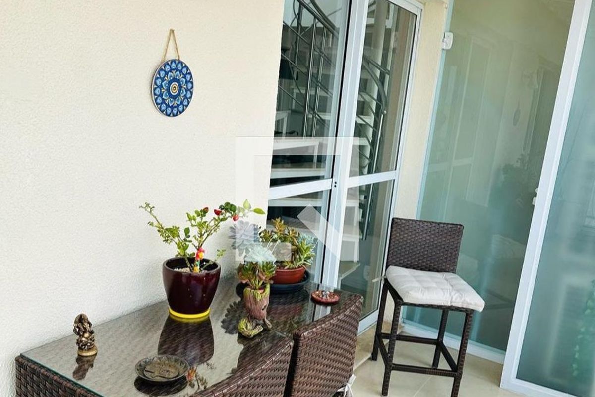 Cobertura, 3 quartos, 120 m² - Foto 31