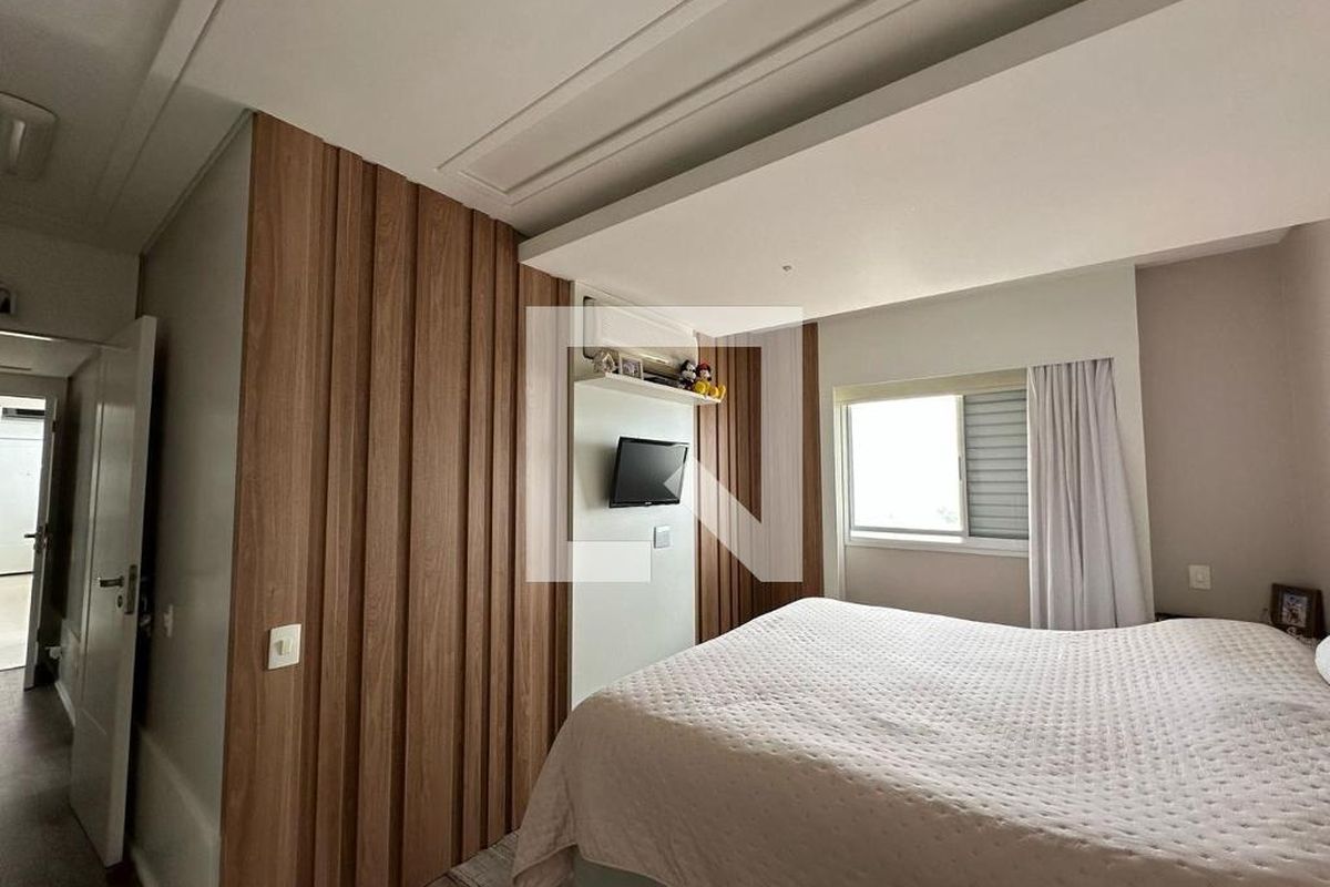Cobertura, 3 quartos, 120 m² - Foto 41
