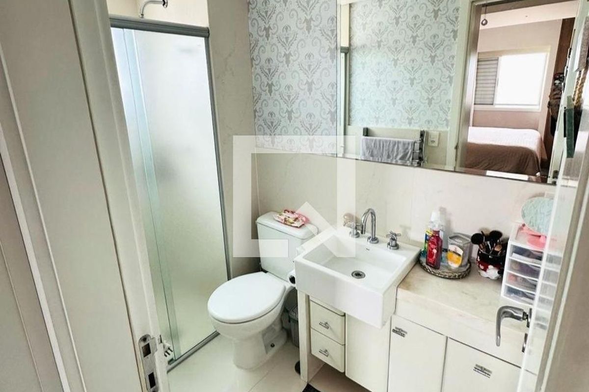 Cobertura, 3 quartos, 120 m² - Foto 51