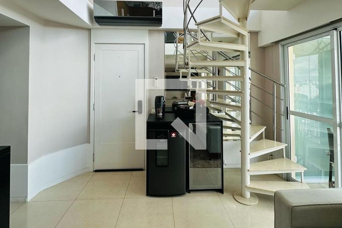 Cobertura, 3 quartos, 120 m² - Foto 17