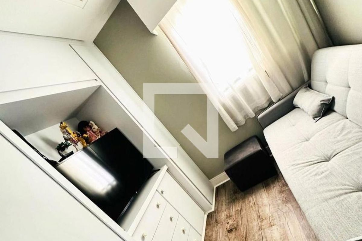 Cobertura, 3 quartos, 120 m² - Foto 49