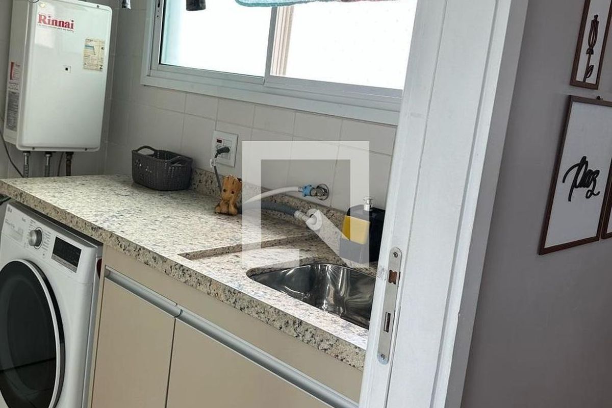 Cobertura, 3 quartos, 120 m² - Foto 66