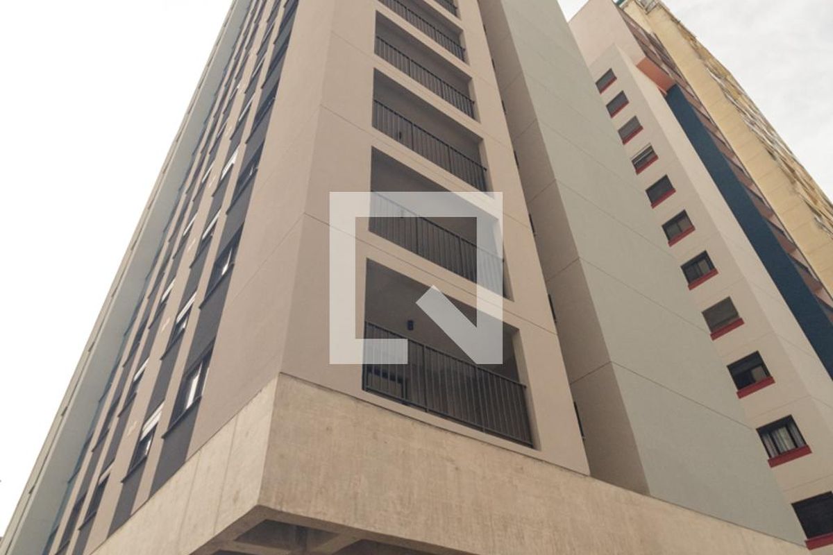 Apartamento, 1 quarto, 26 m² - Foto 101