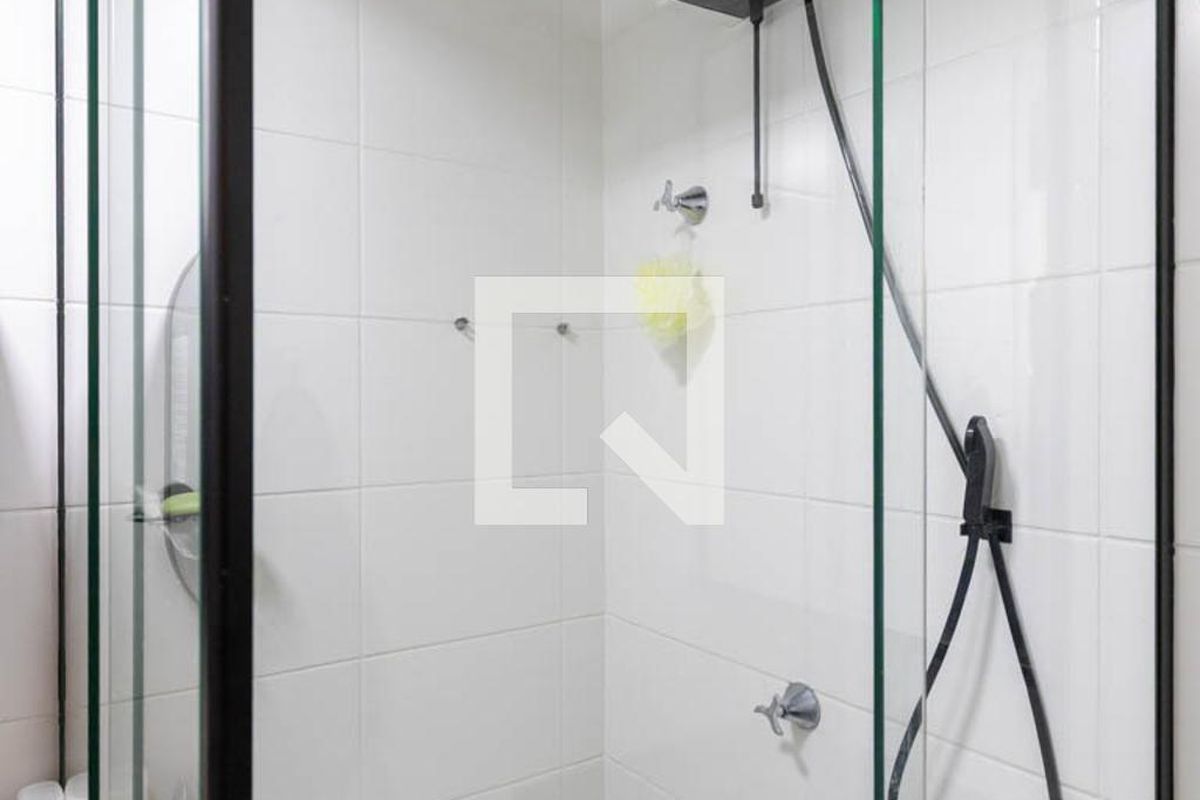 Apartamento, 1 quarto, 26 m² - Foto 37