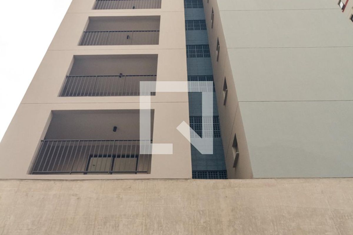 Apartamento, 1 quarto, 26 m² - Foto 102
