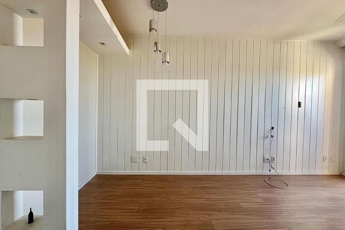 Apartamento à Venda - Jardim Flamboyant, 1 Quarto,  64 m2 em , Campinas - sp | SoloBR