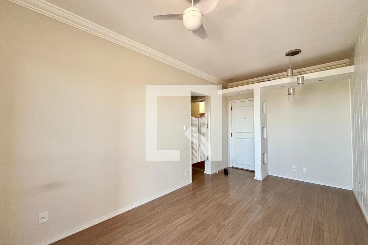 Apartamento à Venda - Jardim Flamboyant, 1 Quarto,  64 m2 em , Campinas - sp | SoloBR
