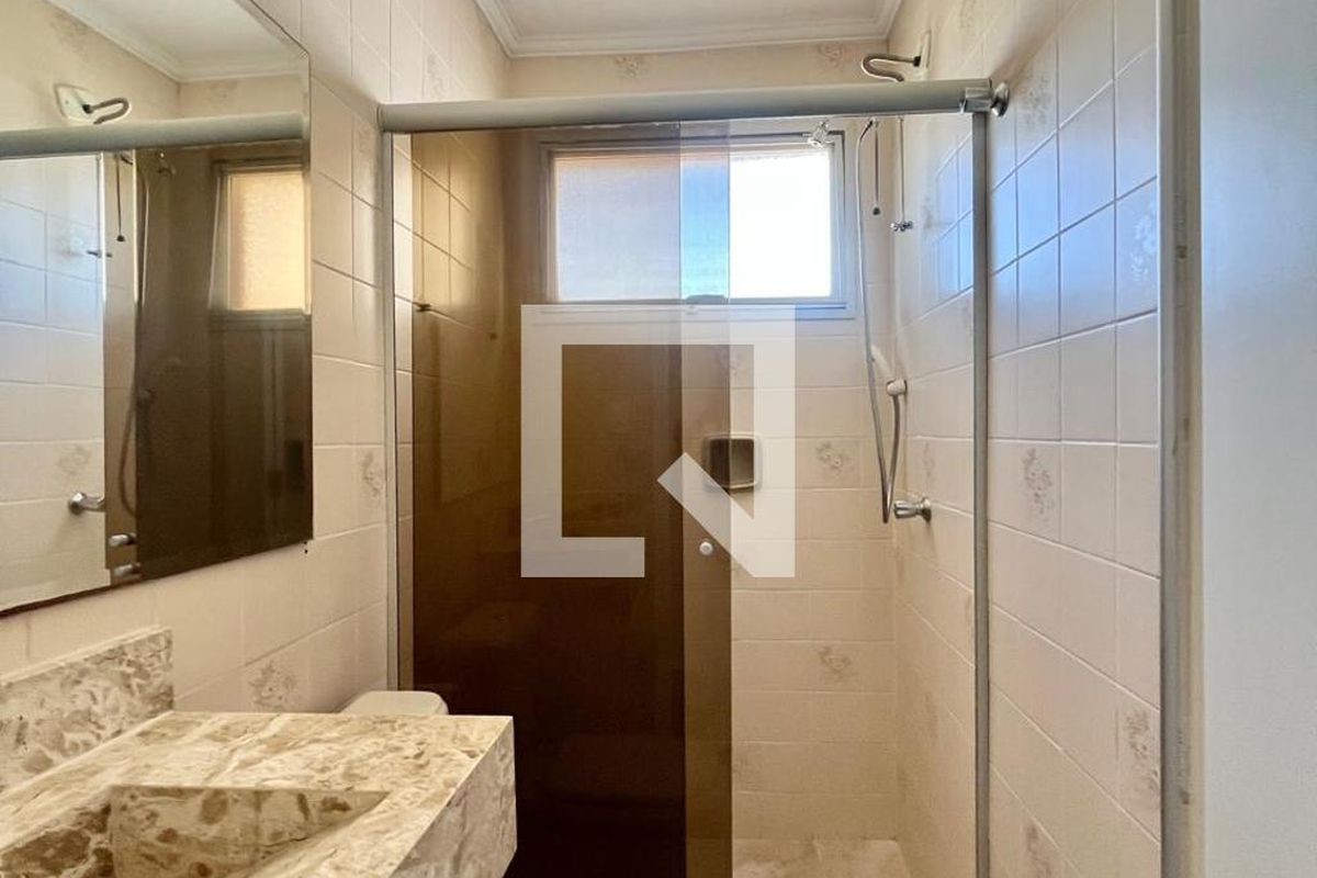 Apartamento à Venda - Jardim Flamboyant, 1 Quarto,  64 m2 em , Campinas - sp | SoloBR