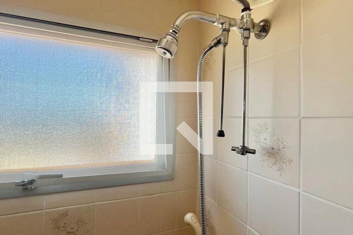 Apartamento à Venda - Jardim Flamboyant, 1 Quarto,  64 m2 em , Campinas - sp | SoloBR