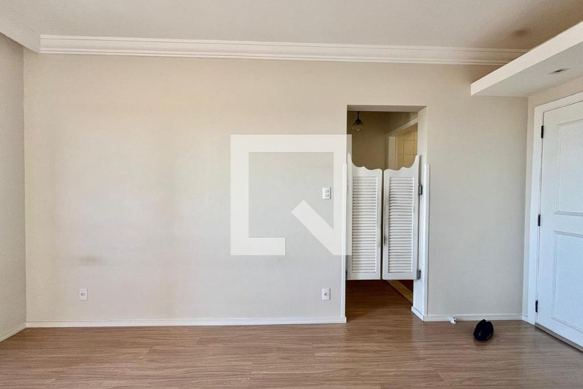 Apartamento à Venda - Jardim Flamboyant, 1 Quarto,  64 m2 em , Campinas - sp | SoloBR