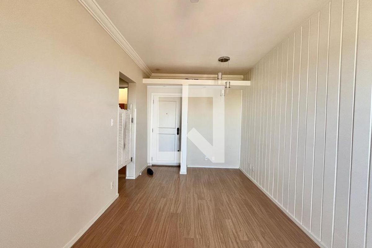 Apartamento à Venda - Jardim Flamboyant, 1 Quarto,  64 m2 em , Campinas - sp | SoloBR