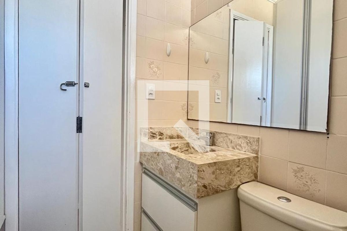 Apartamento à Venda - Jardim Flamboyant, 1 Quarto,  64 m2 em , Campinas - sp | SoloBR