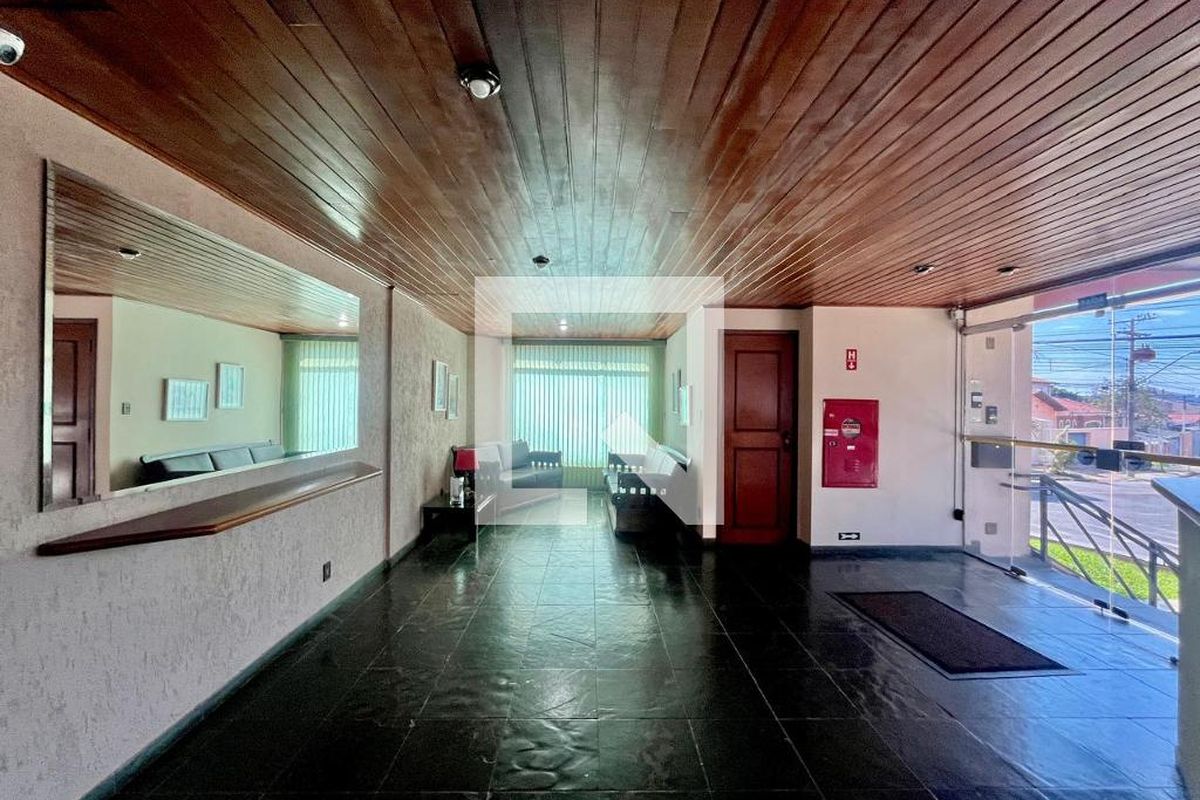 Apartamento à Venda - Jardim Flamboyant, 1 Quarto,  64 m2 em , Campinas - sp | SoloBR