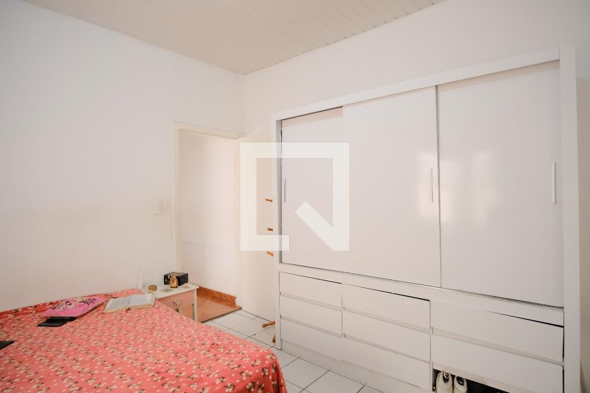 Casa, 3 quartos, 150 m² - Foto 30