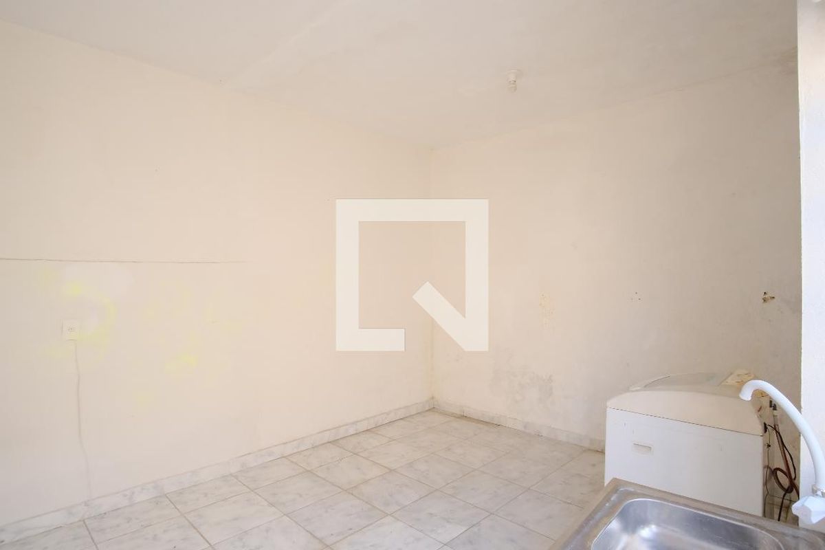 Casa, 3 quartos, 150 m² - Foto 60